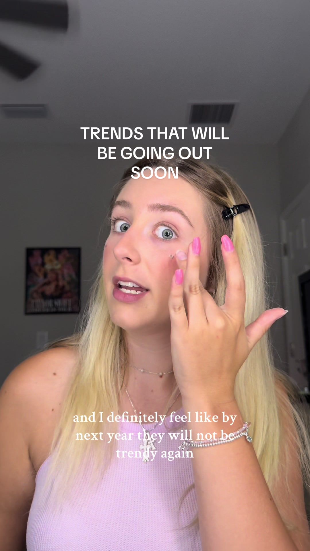 @bella b. | lifestyle creator
