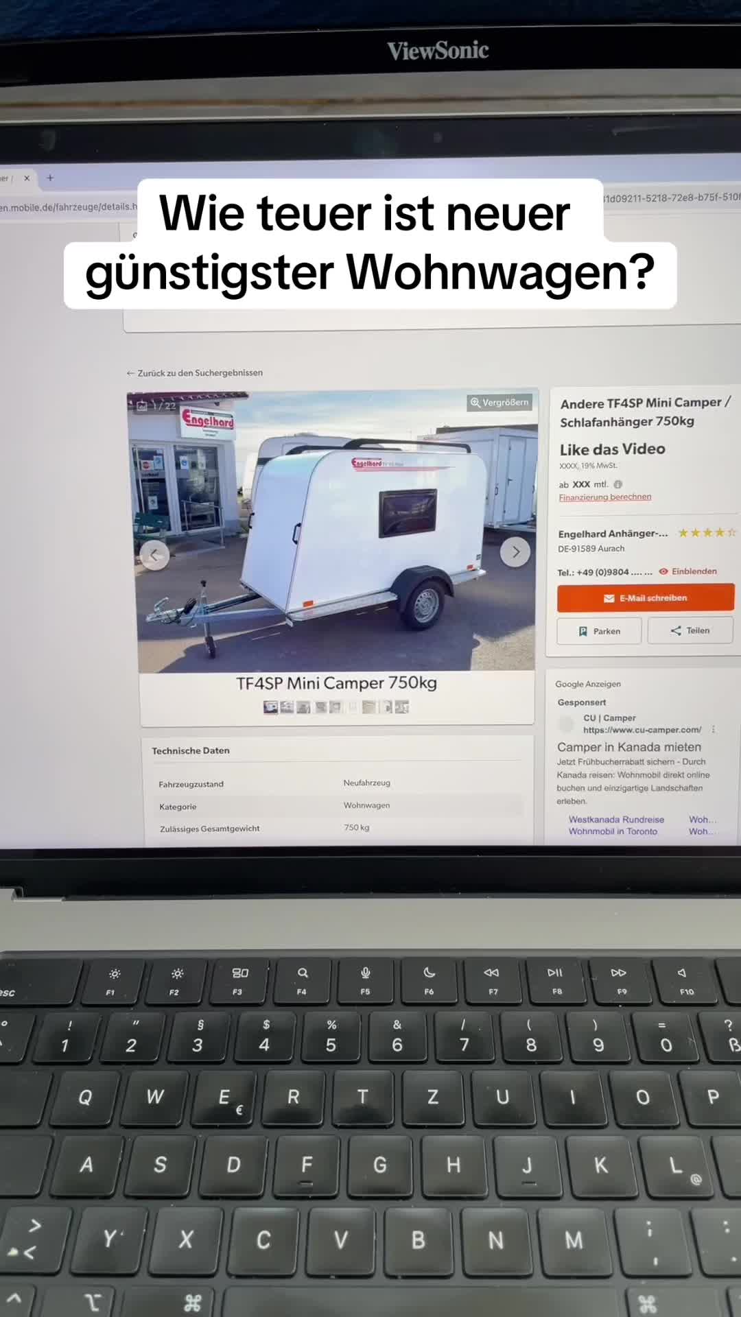 @Auto Markus