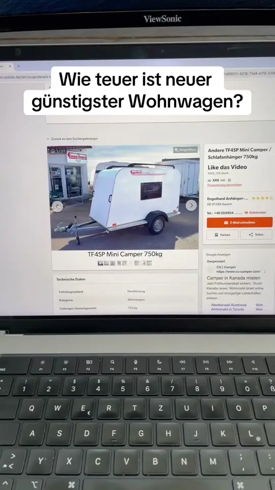@Auto Markus