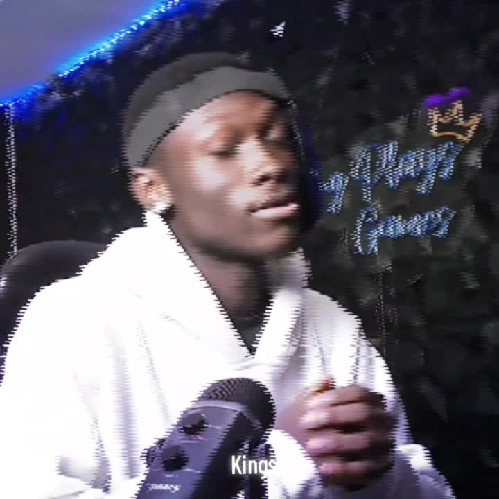 @𝔎𝔦𝔫𝔤𝔰𝔩𝔢𝔶