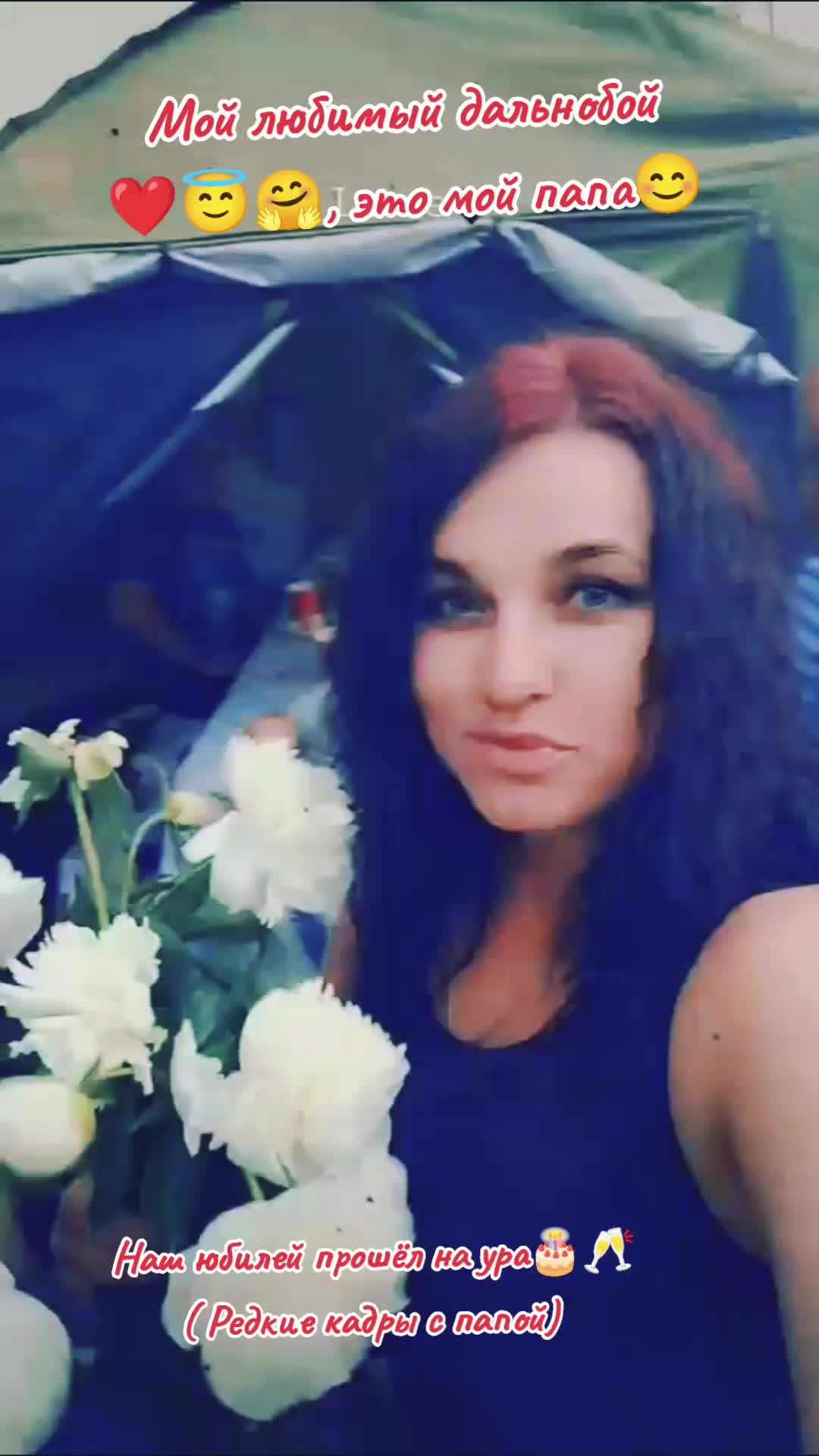 @♏ СКОРПИОШКА ♏