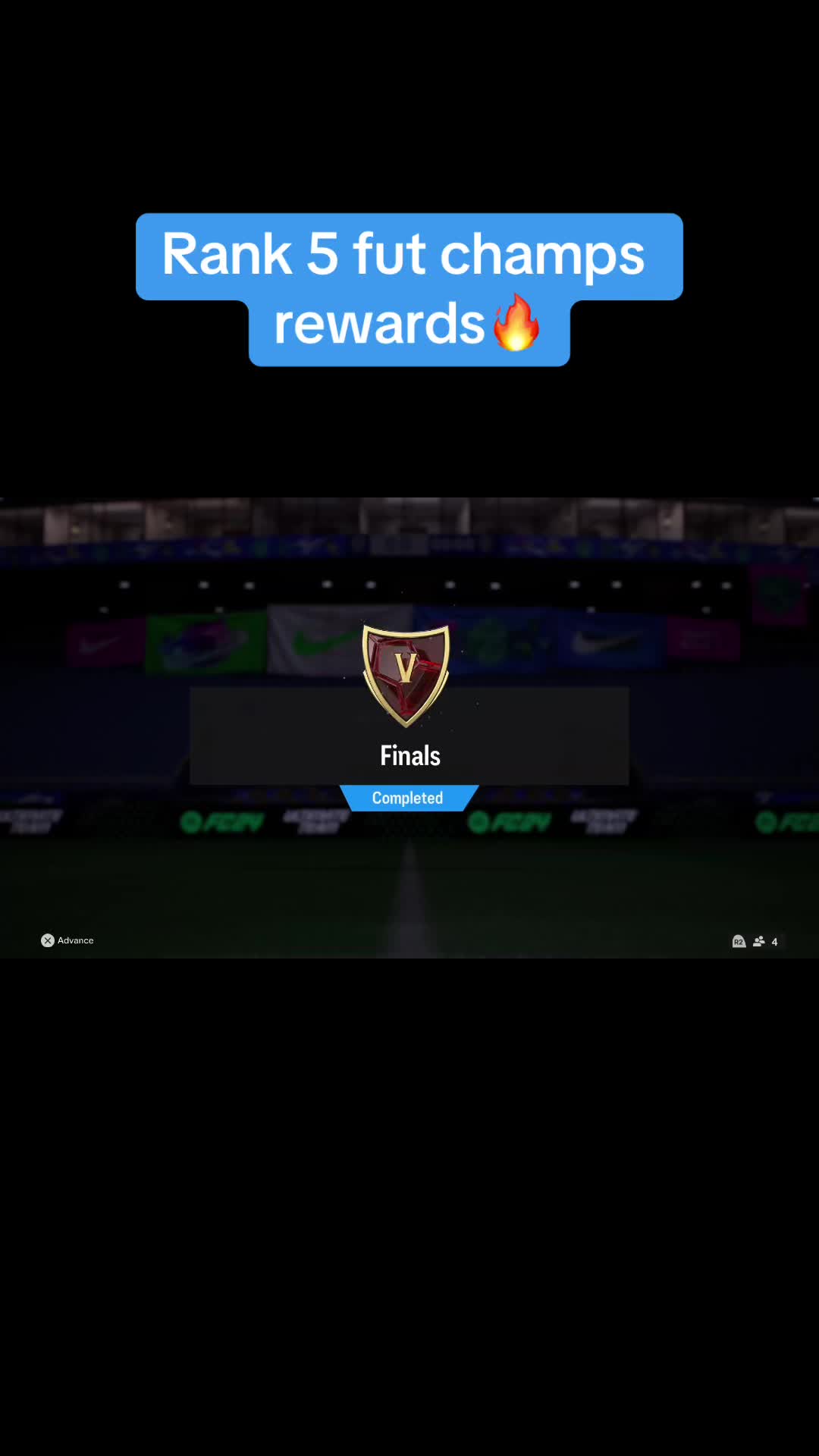 @⚽️