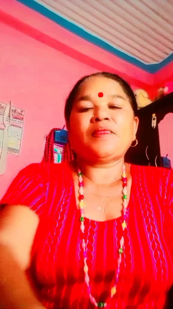 @samundra 😘😘🥰