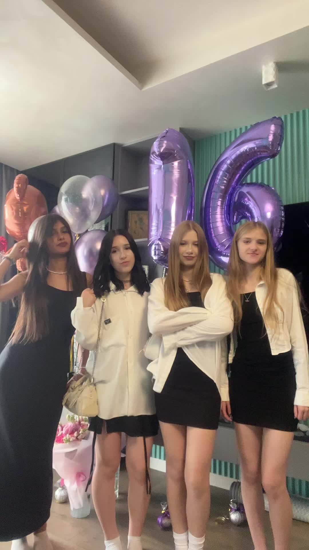 @тгк:поллинкас🩶 ྀིྀི