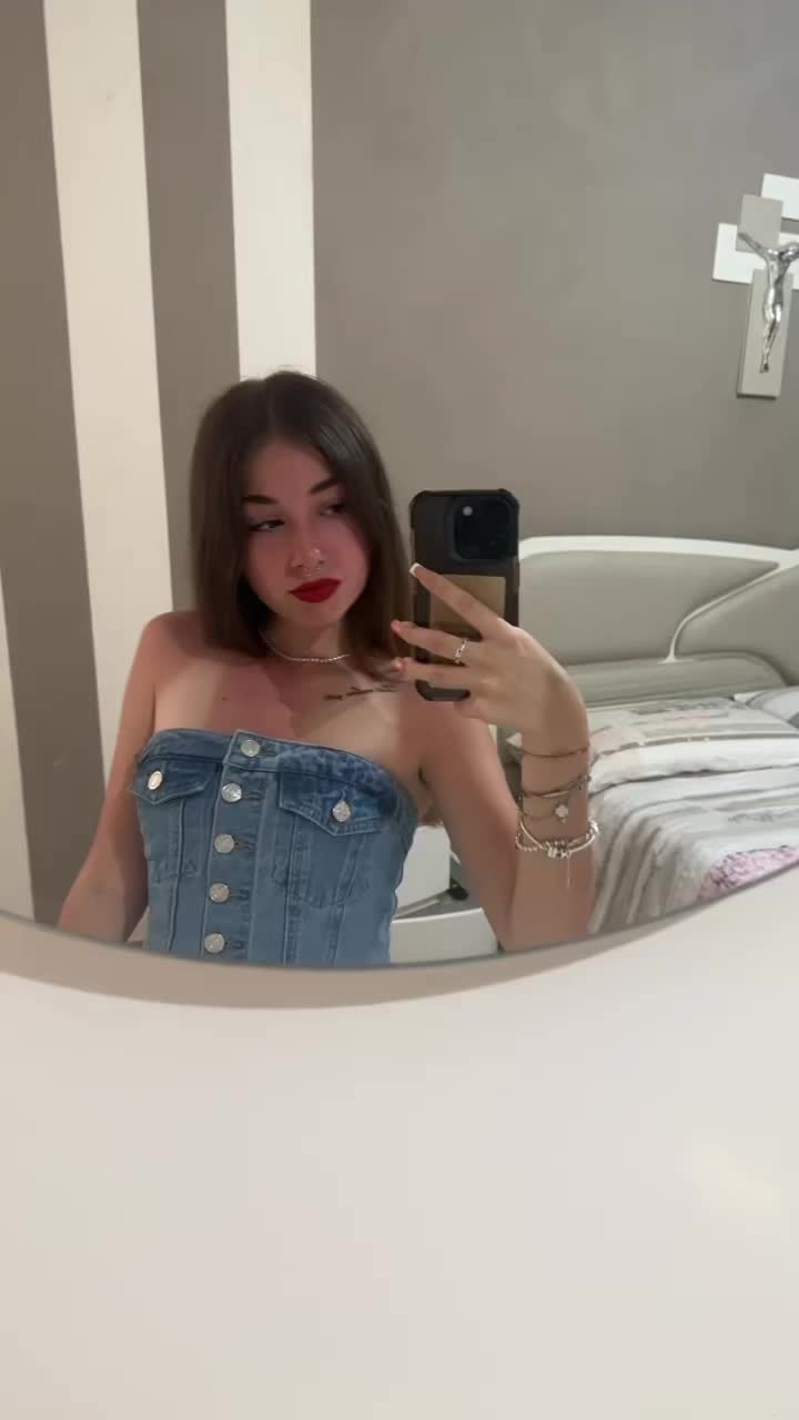 @𝟏𝟓👸🏼