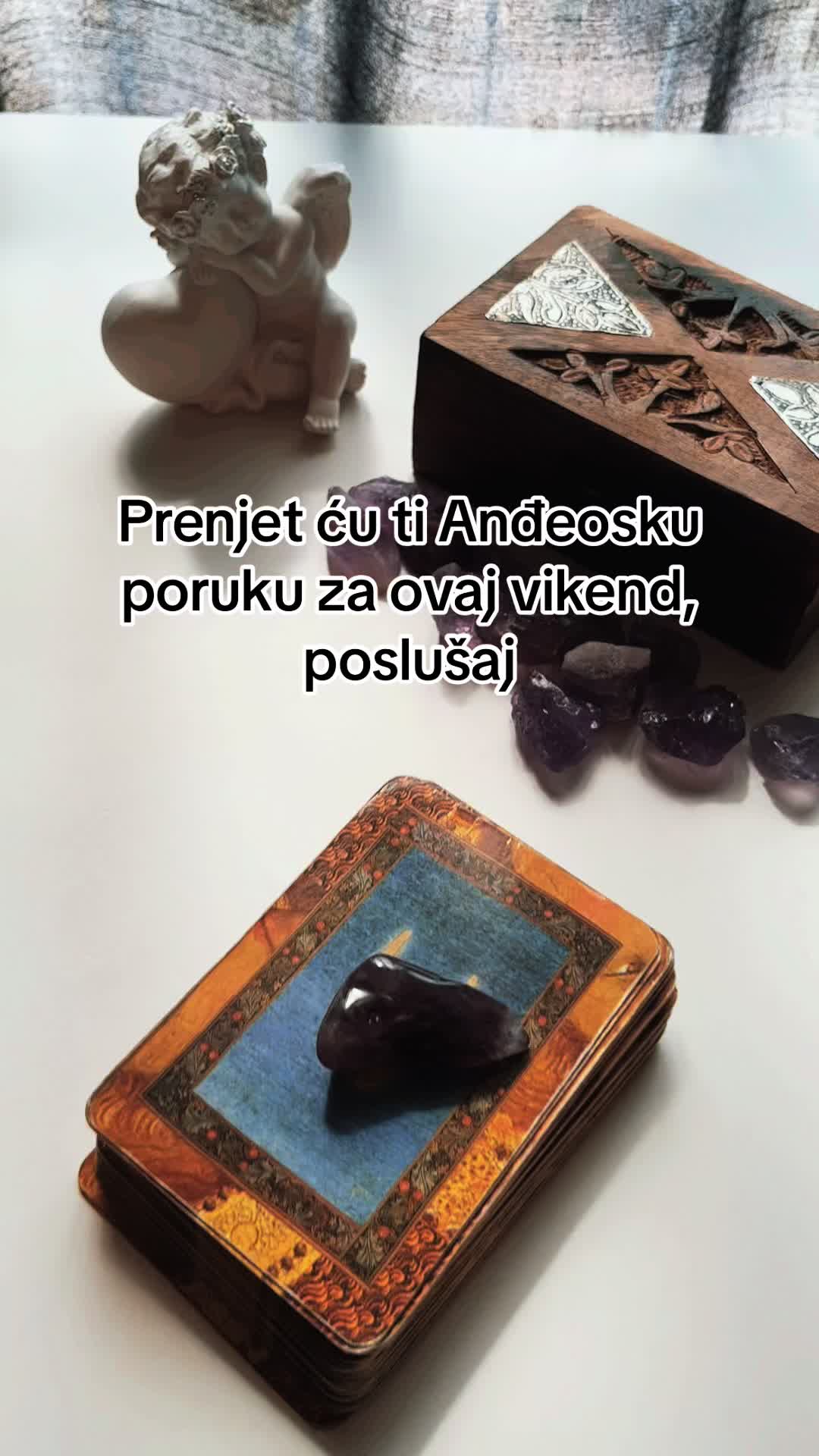 @Boris Dominikovic
