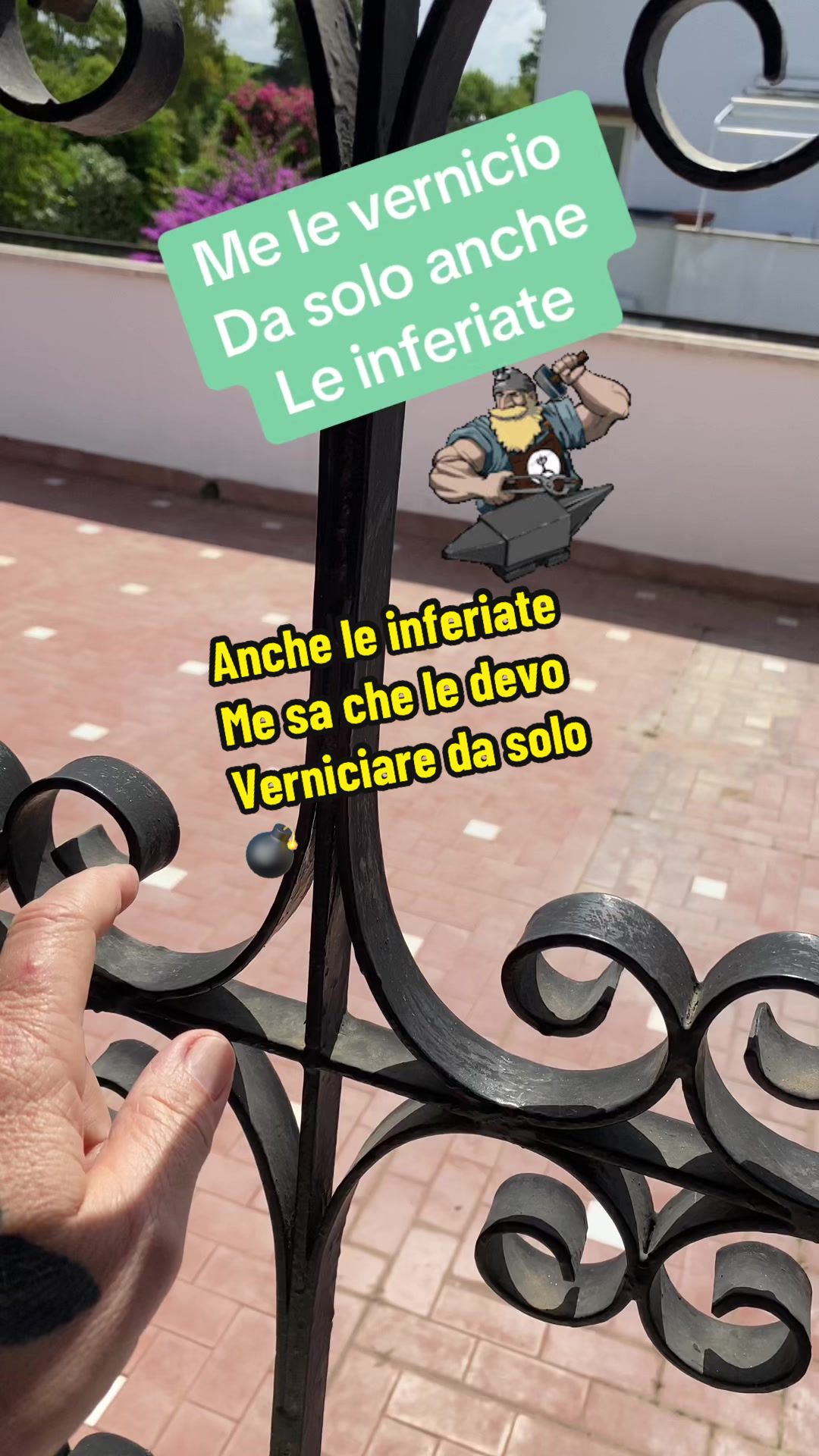 @Alessandro Cuomo ♌️