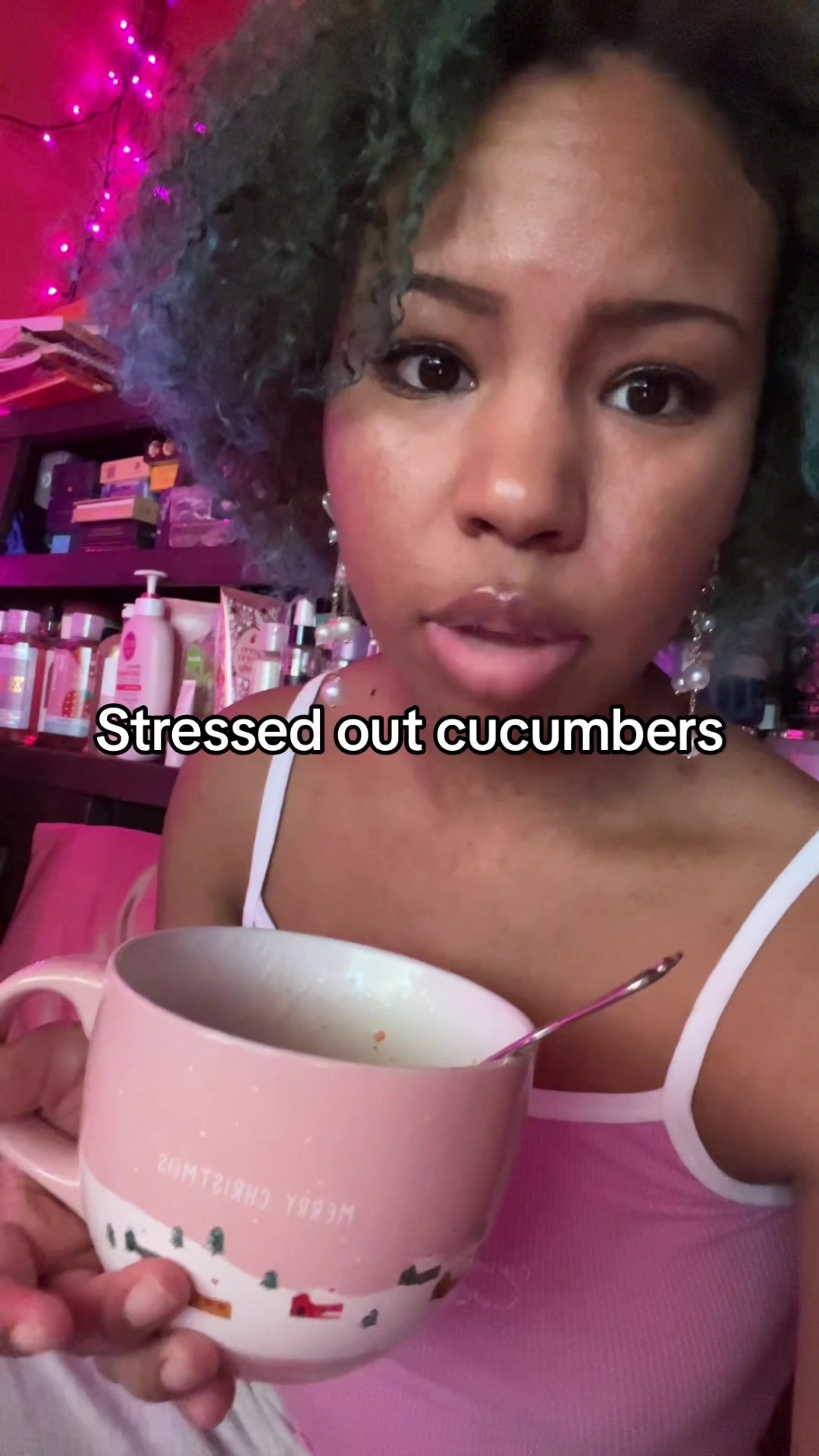 @Lydia