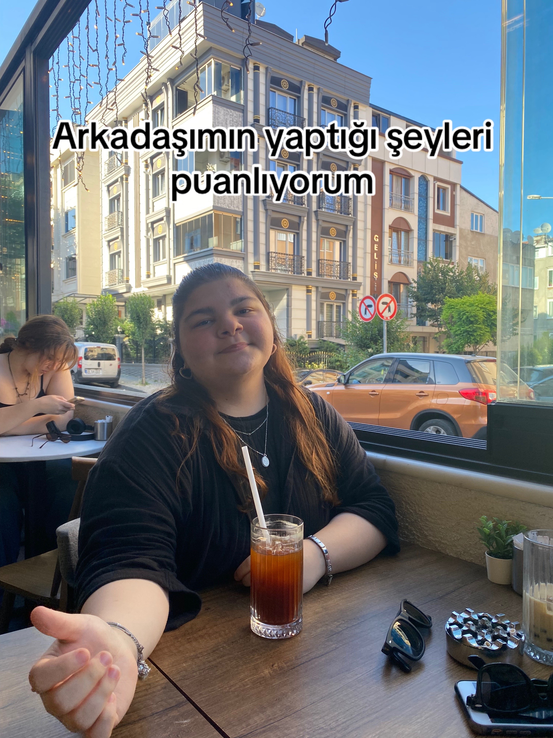 @sbetulyiildz🪩