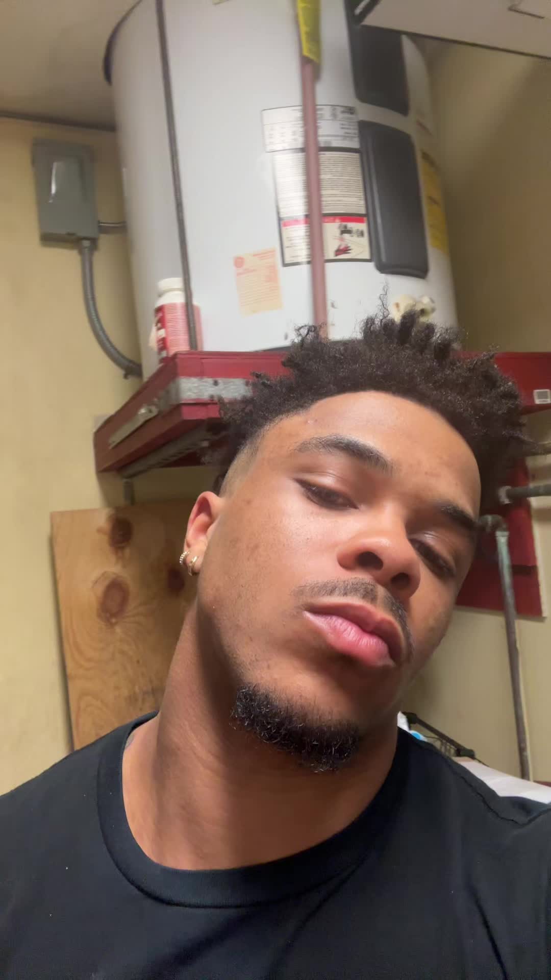 @mjrbxnce