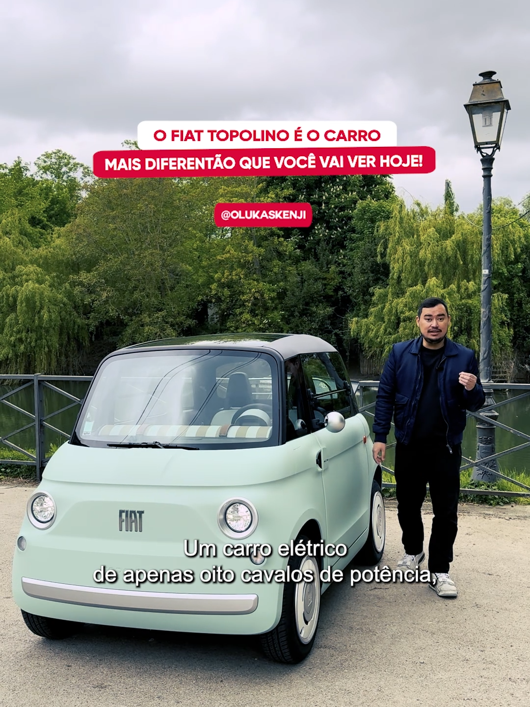@Webmotors