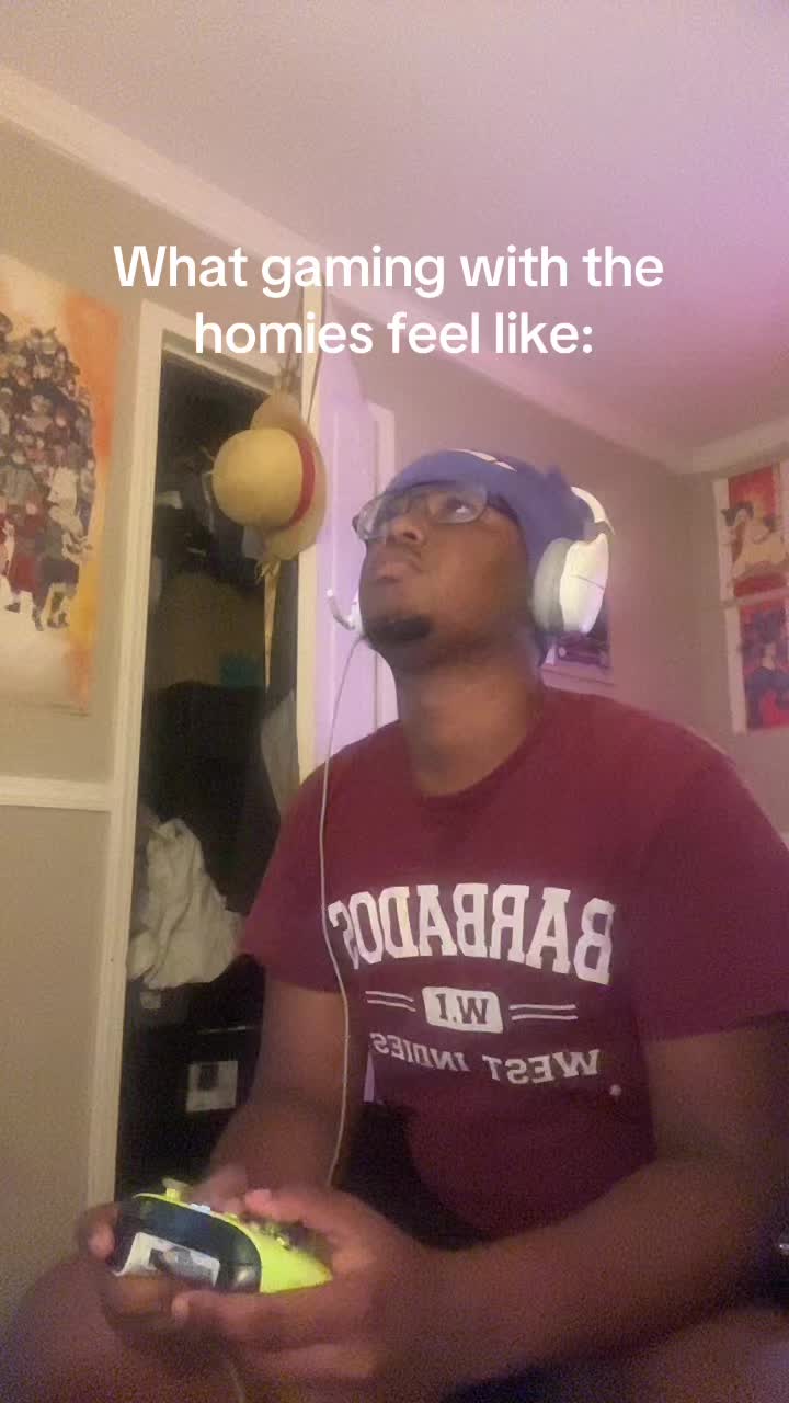 @quaviesama