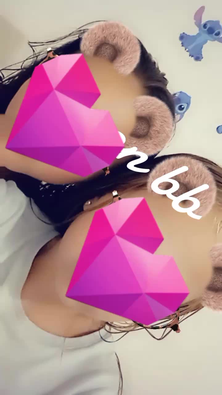 @lea Bocquet 💜❤️💙💖🥰🫰🏻