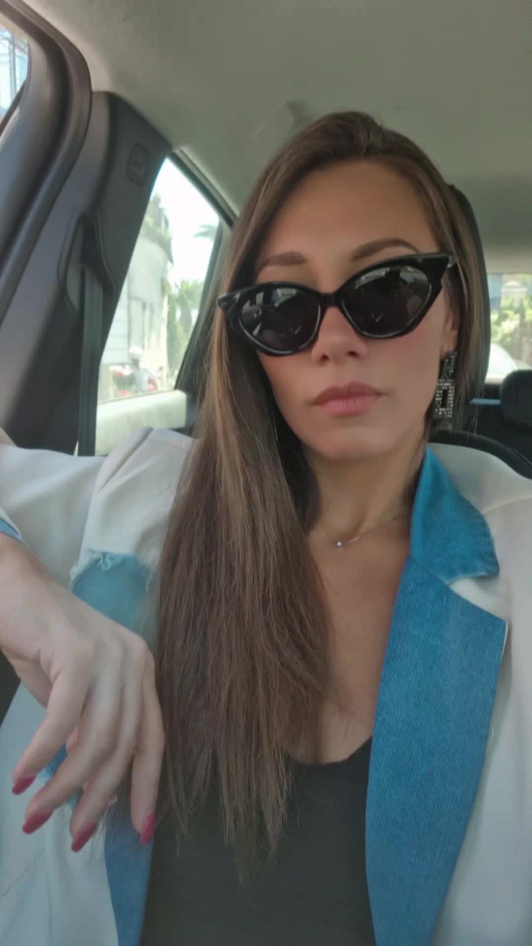 @Cinzia Lucignano