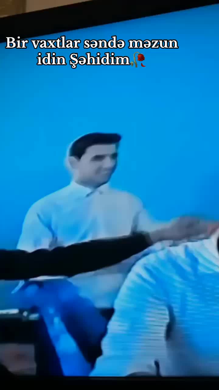 @sehidiim.kenan
