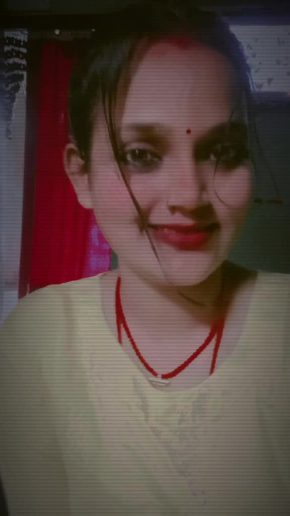 @Sapna Pravin
