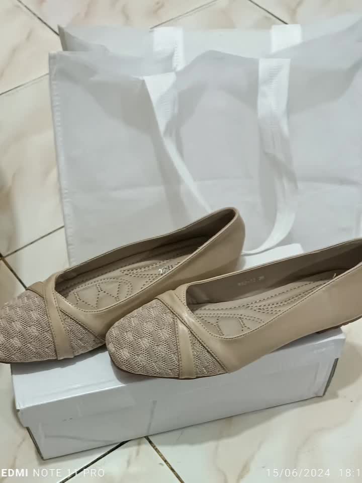@DwiYunita.Ar