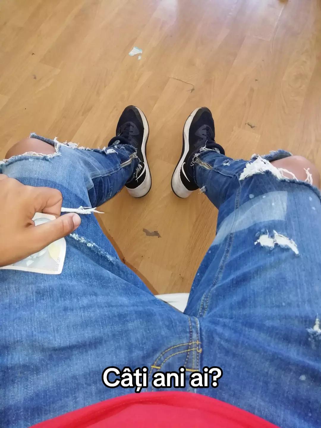 @Florin YT