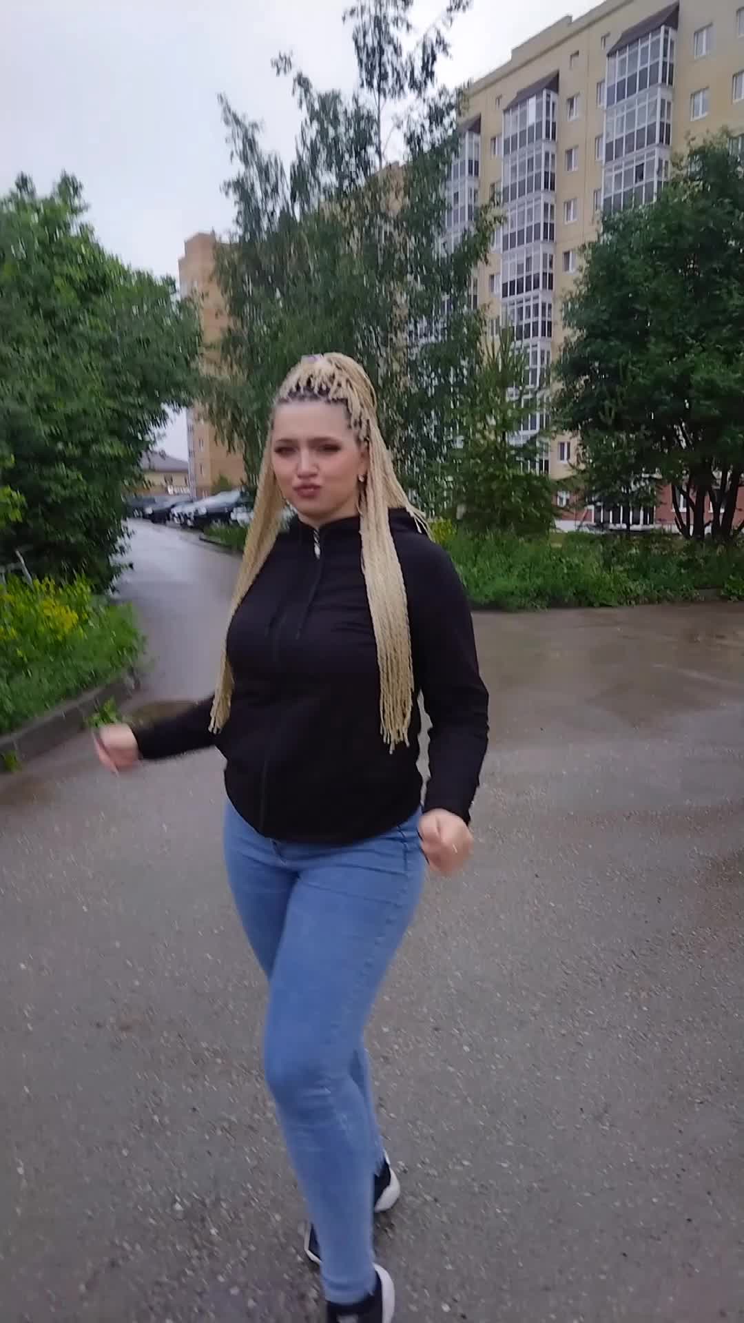 @🖤😈🅟🅐🅝🅣🅔🅡🅚🅐😈🤍