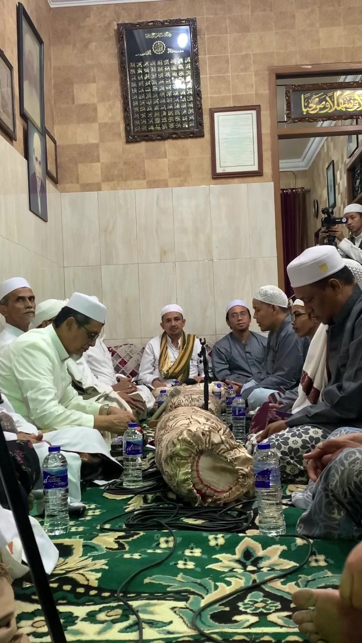 @barokahtalks