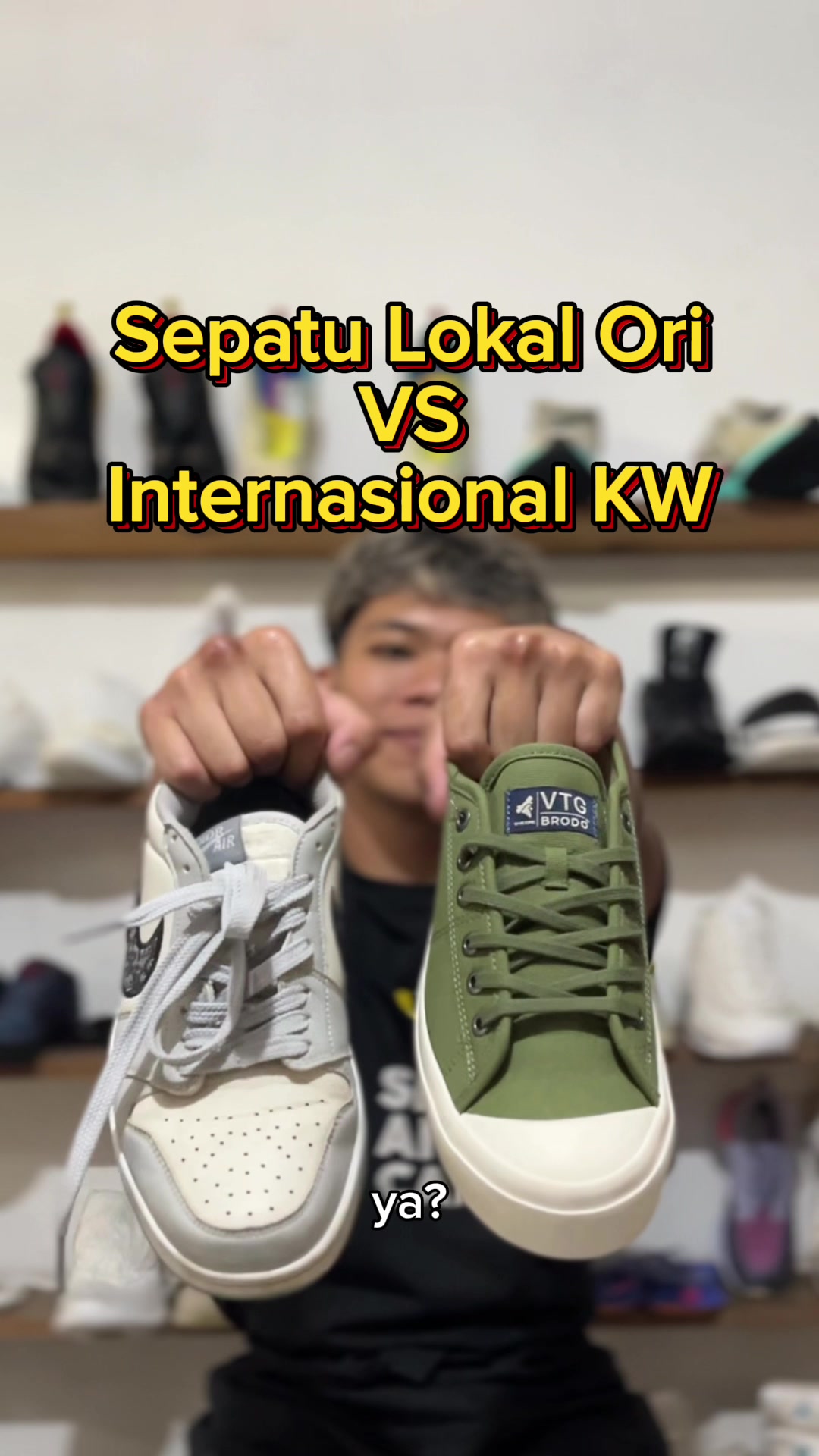 @shoesandcaremalang