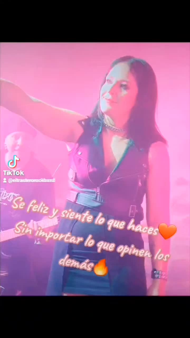 @El Trastero