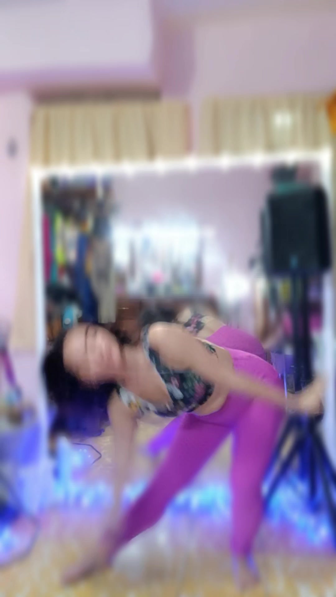 @Nasma Dancer