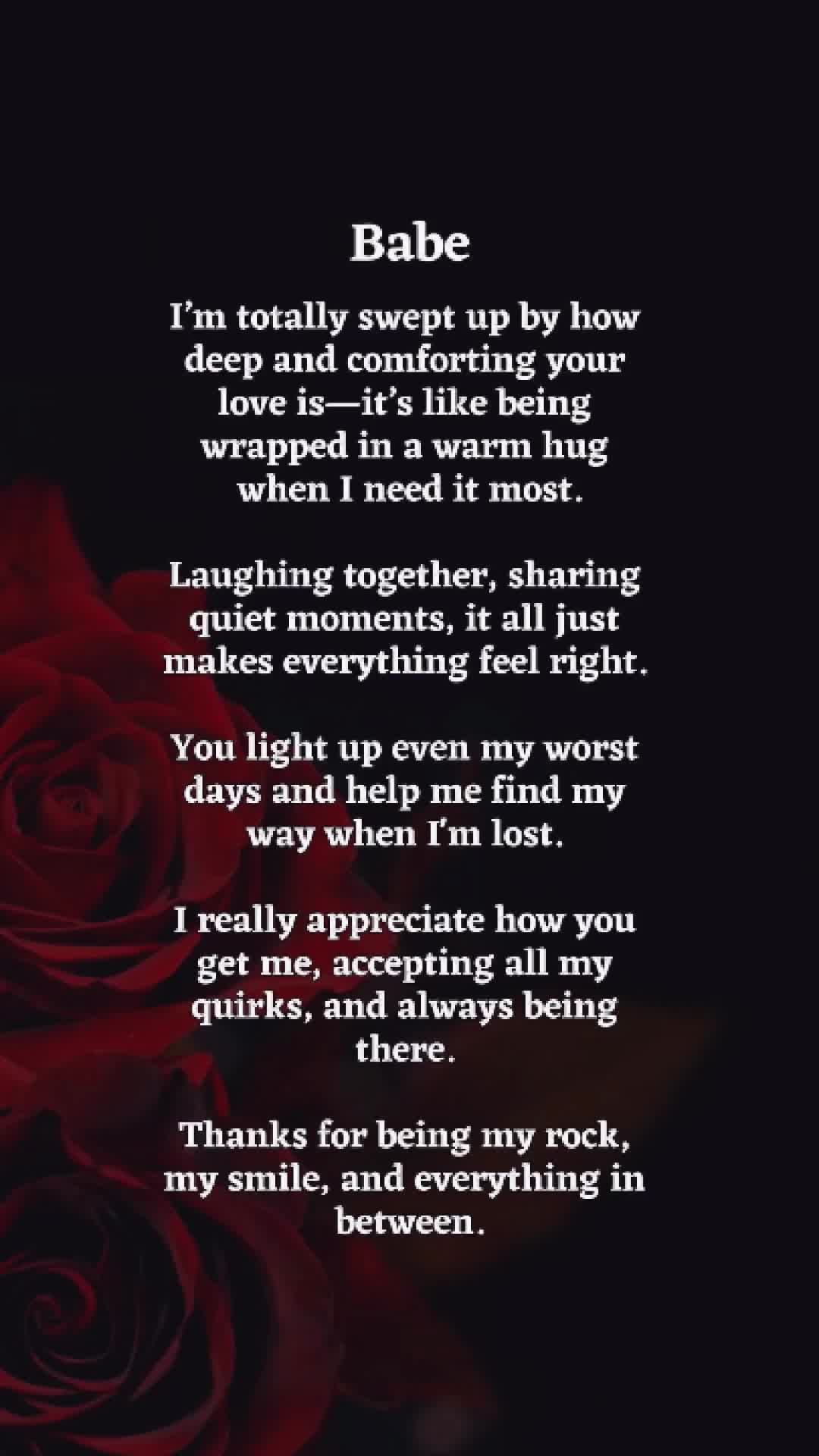 @HeartMail