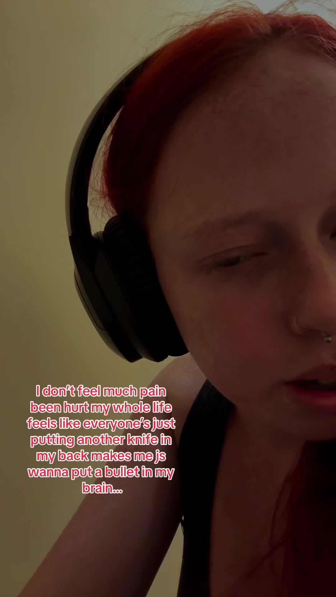 @❤️&zwj;🩹🖕🏻Shell🖕🏻❤️&zwj;🩹