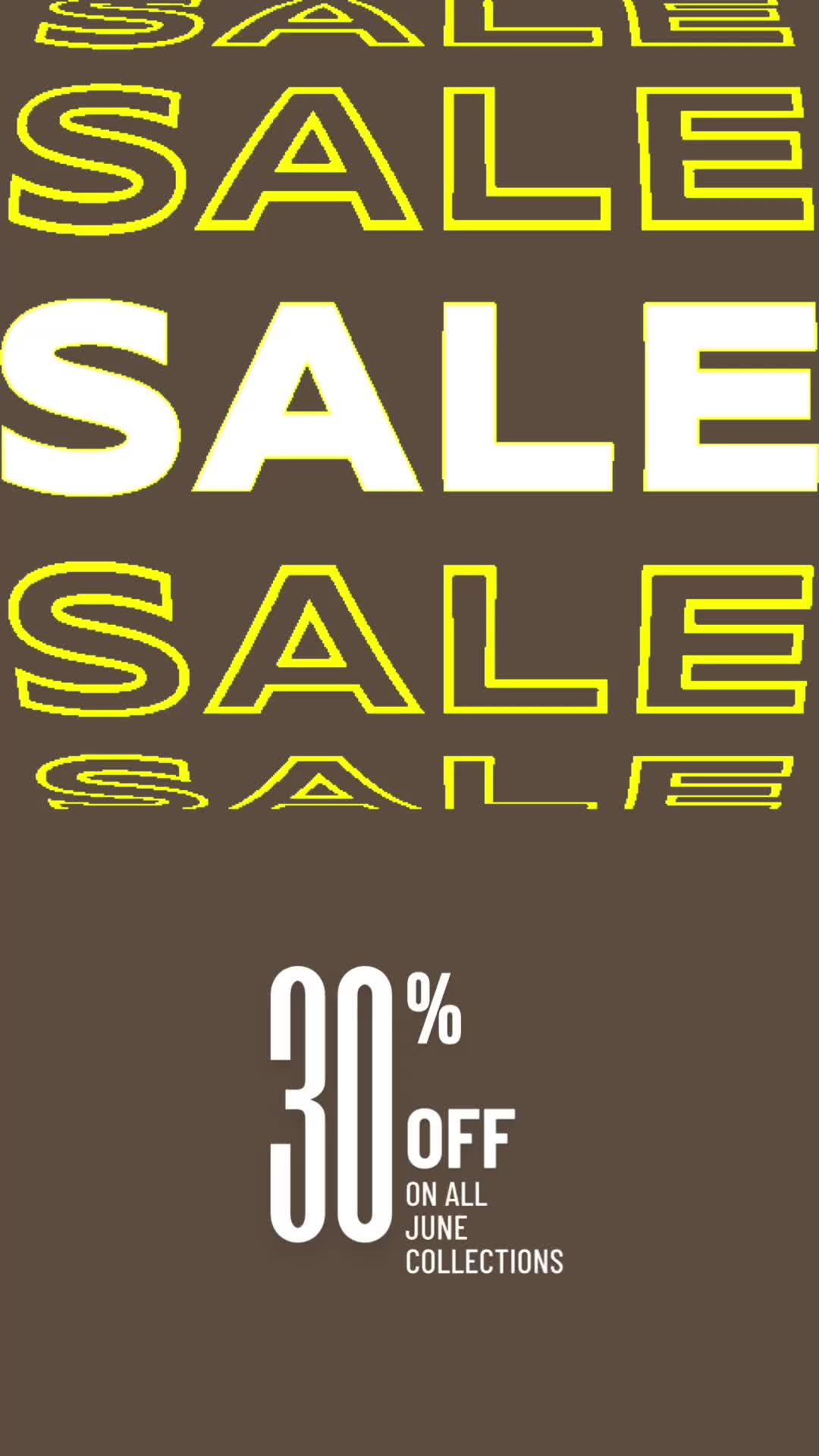 @Shop Lea Kalon
