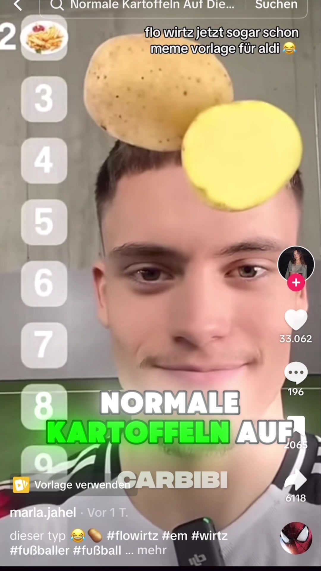 @Carbibi