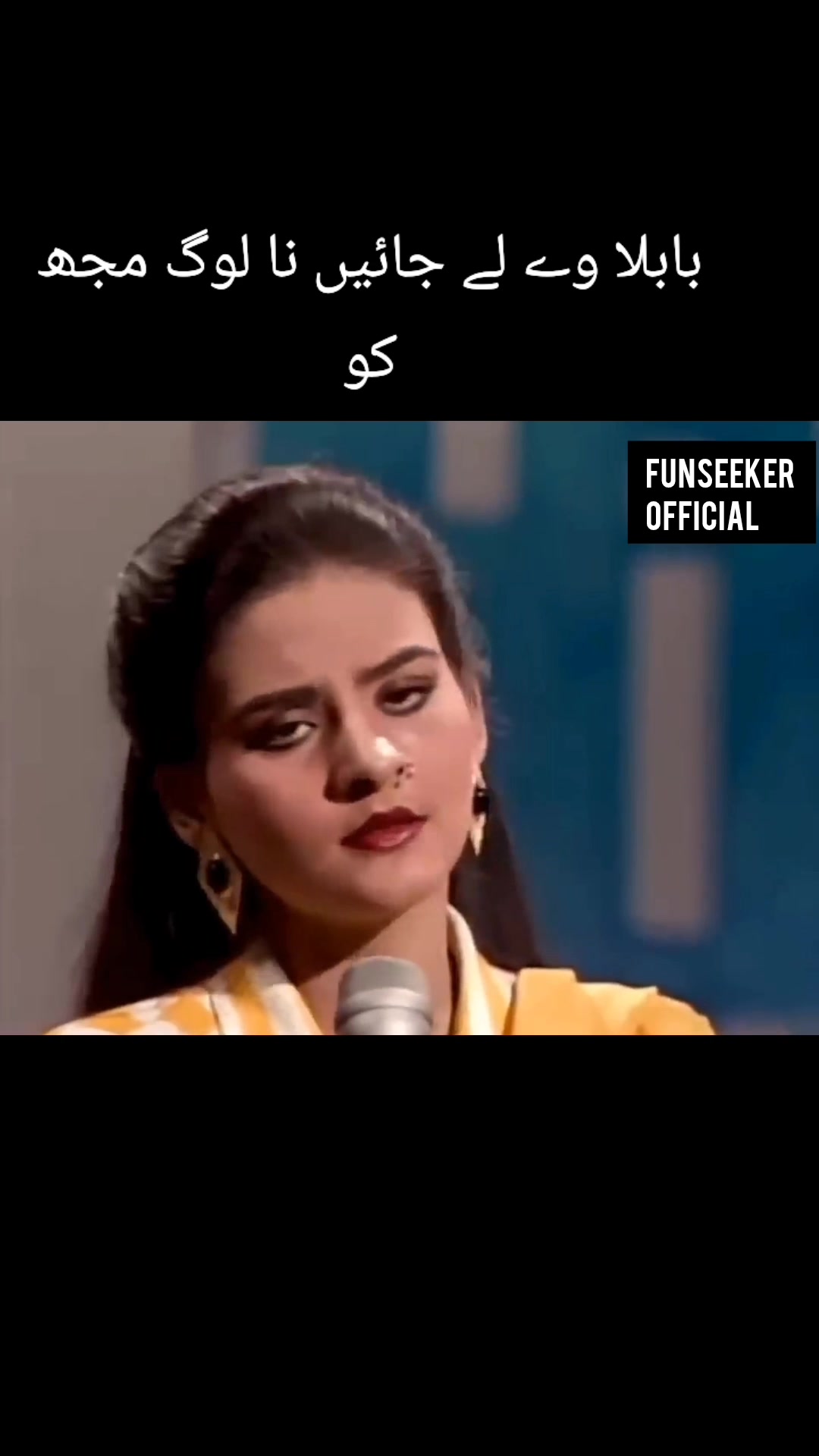 @FunSeeker Official