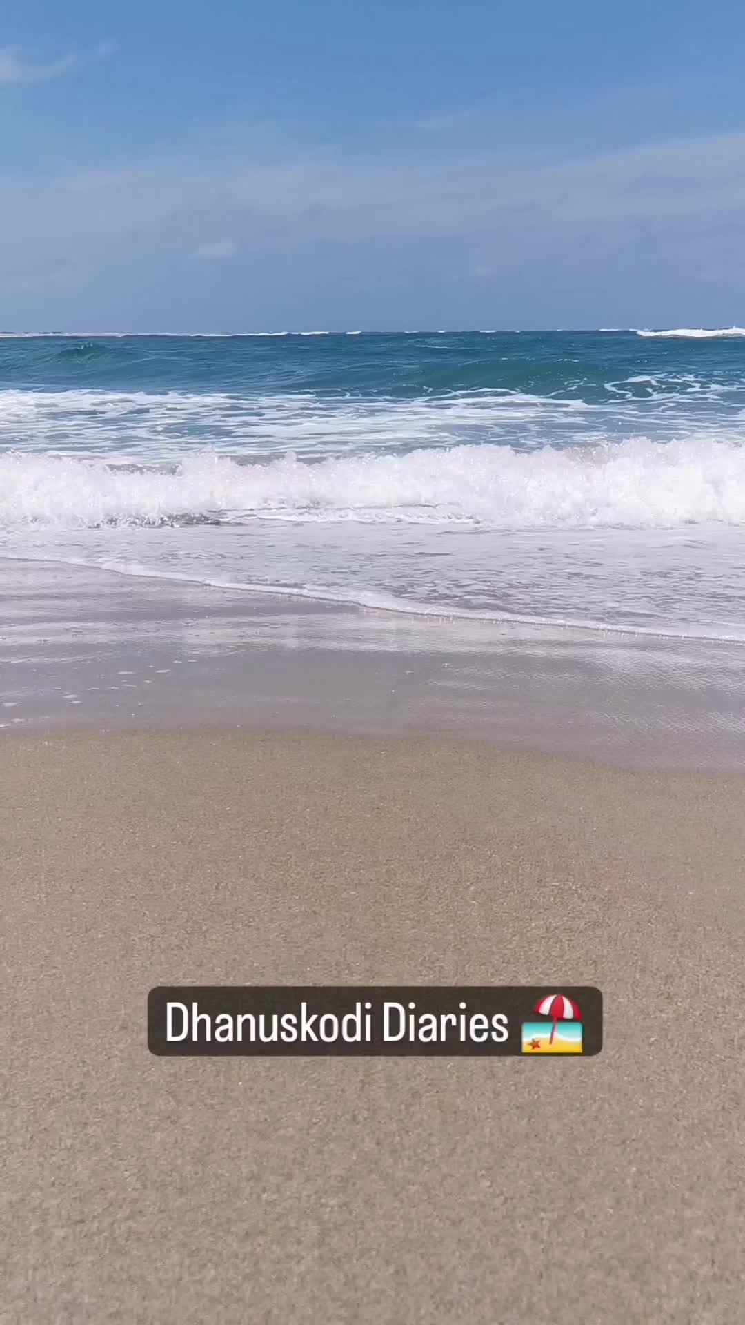 @Anita_anu