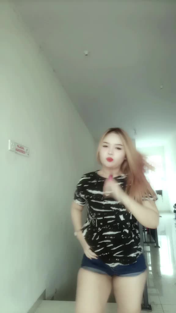 @mftasndla