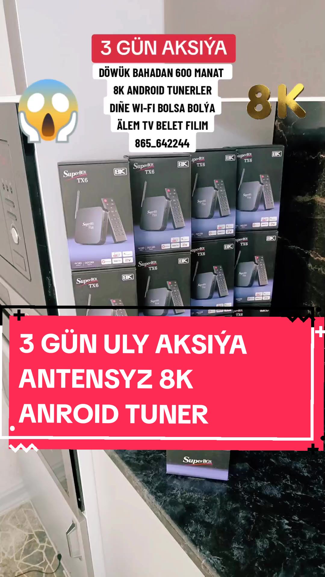 @⭐ ᑕOGᗩᑎᒪY✯EᒪEKTᖇOᑎIKᗩ ⭐