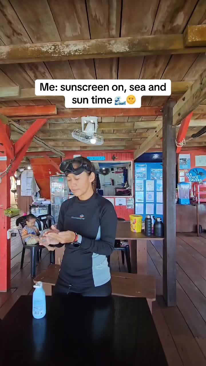 @SeaVoiceDivers