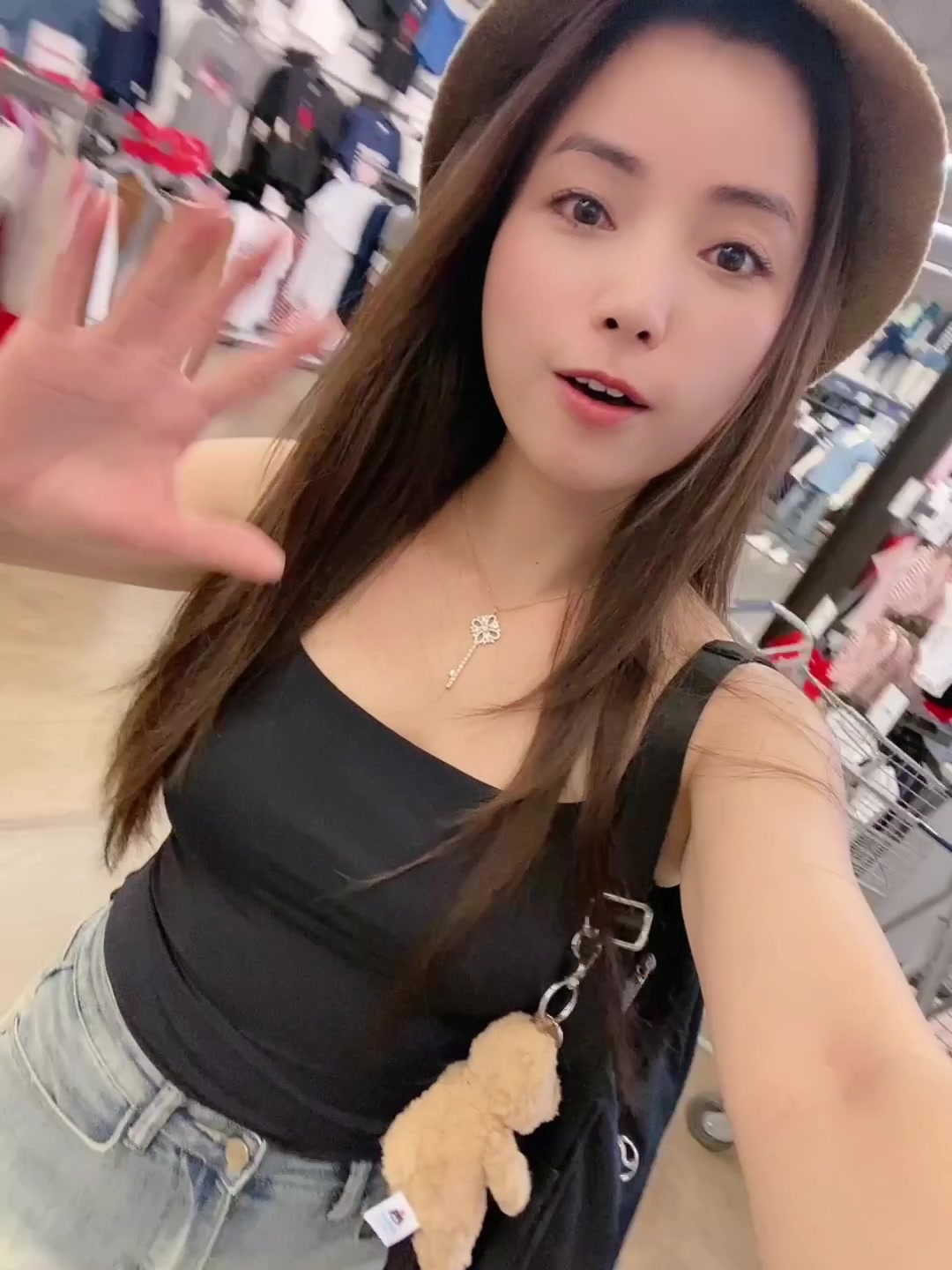 @Annieeee🧸🤍