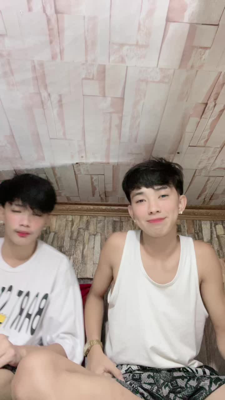 @JaysonAvelino
