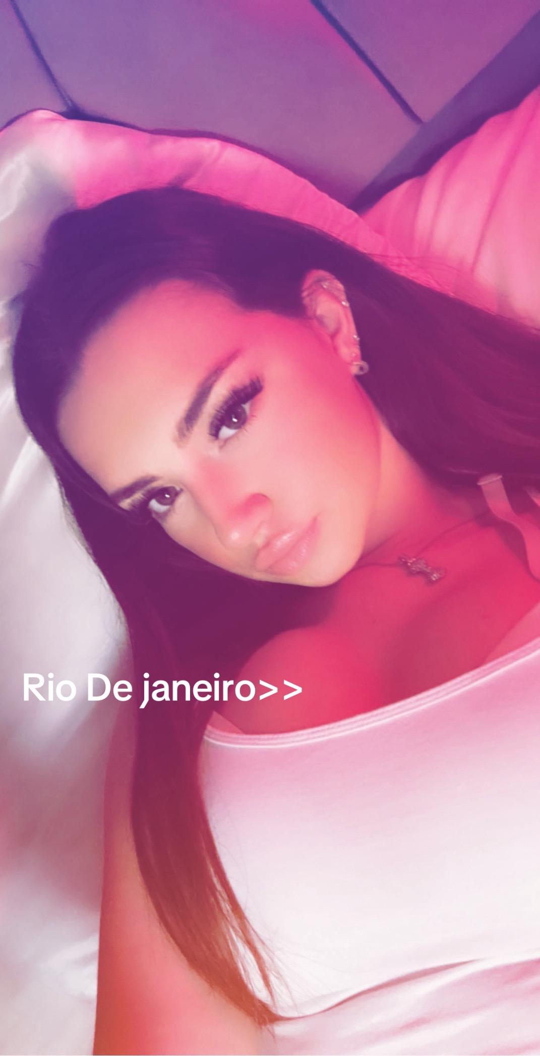 @Isabella❤️&zwj;🔥🍒