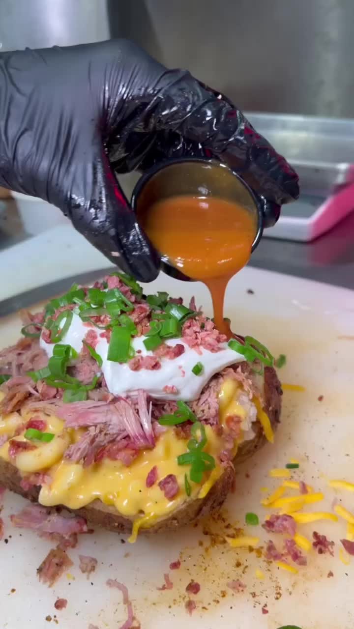 @smokintsbbqlv