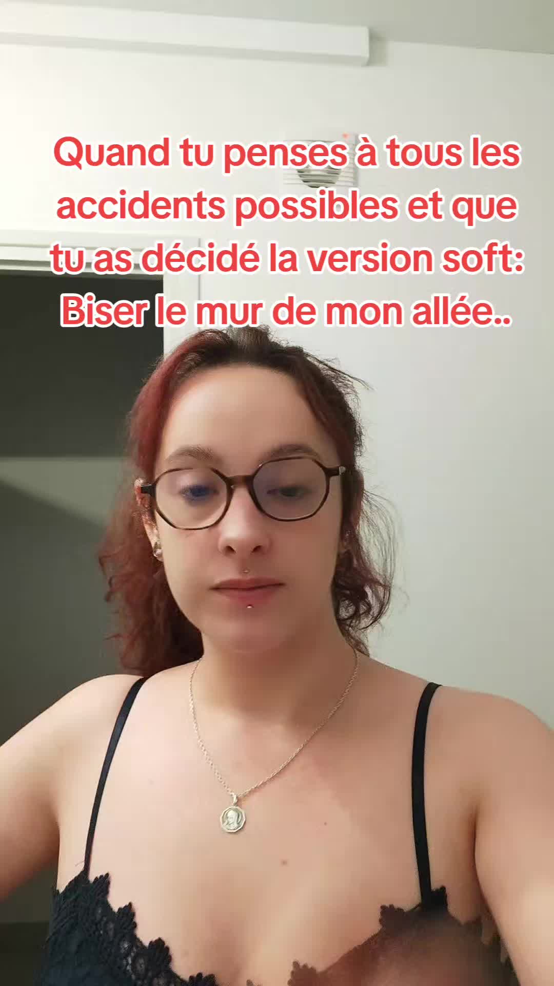 @Kali_Merau