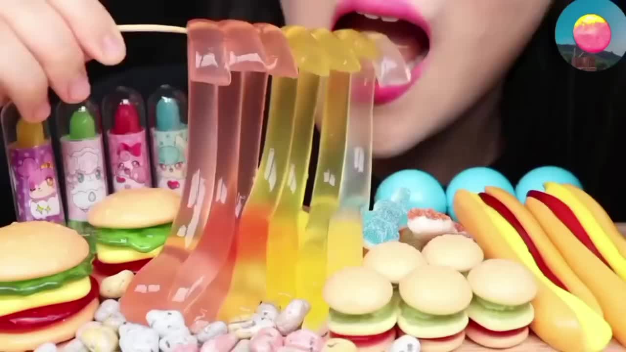 @eatwithhamzy