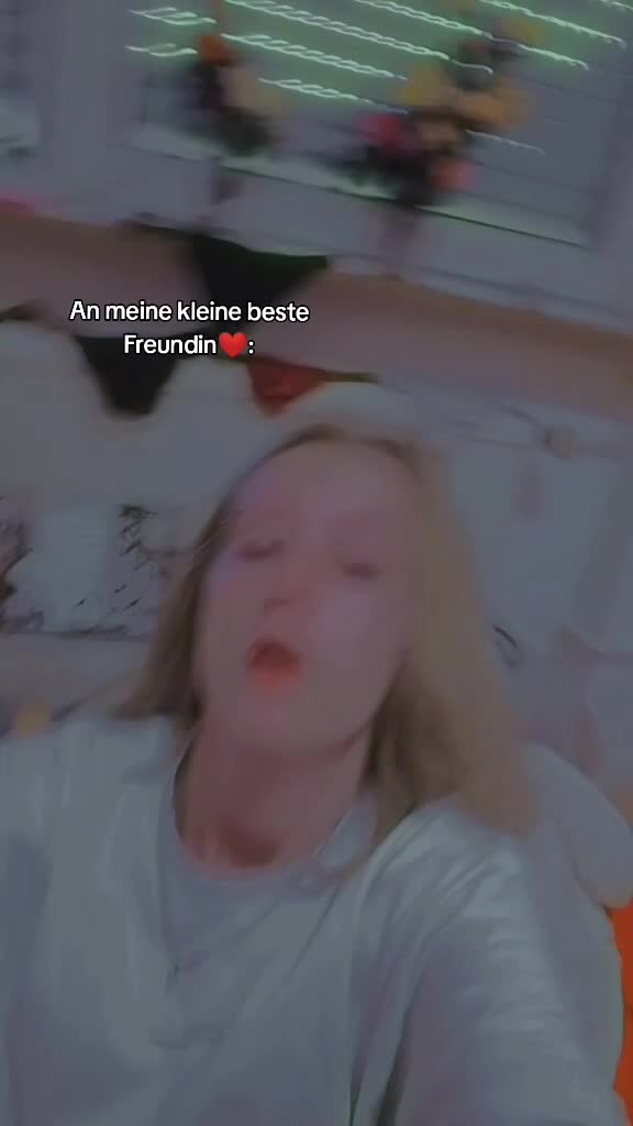 @🎵🇵🇱𝑴𝒂𝒓𝒊𝒆́ 🇵🇱🎵