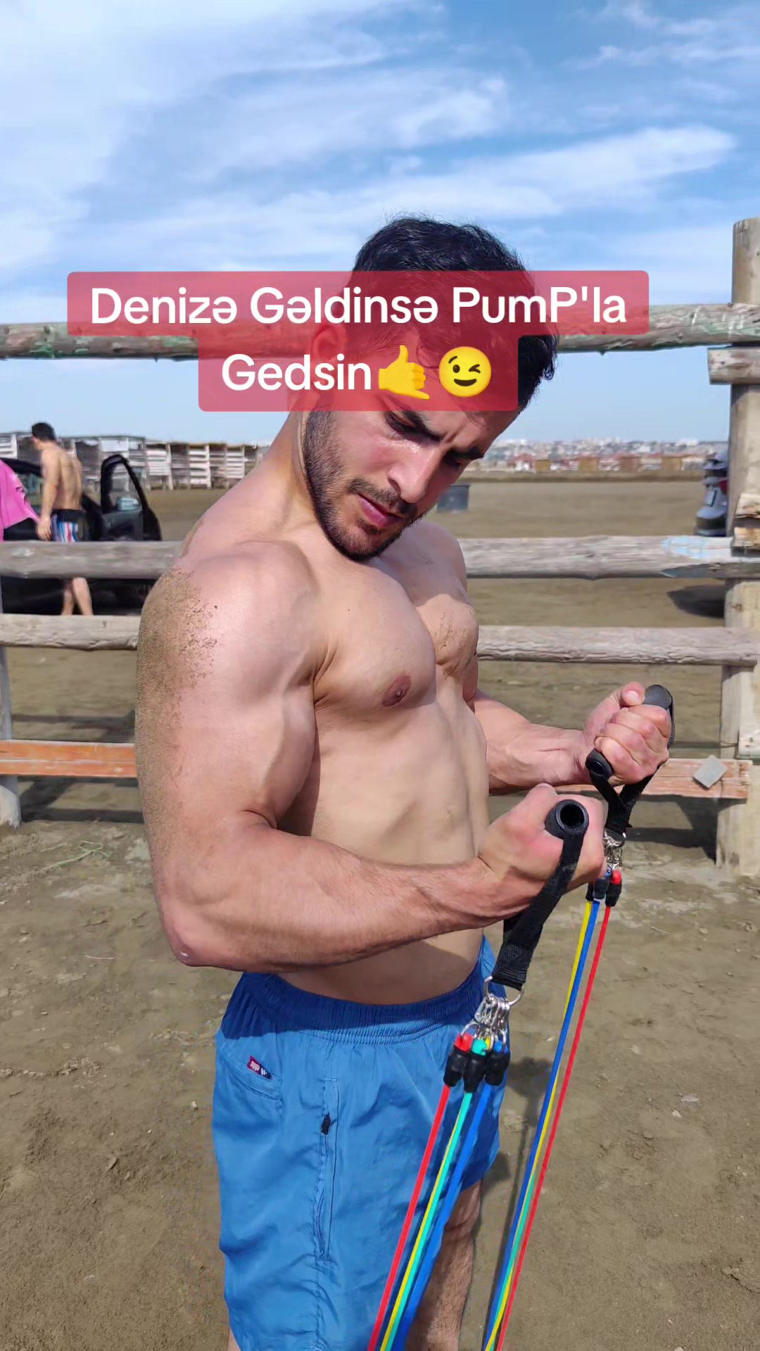 @_bakinec_
