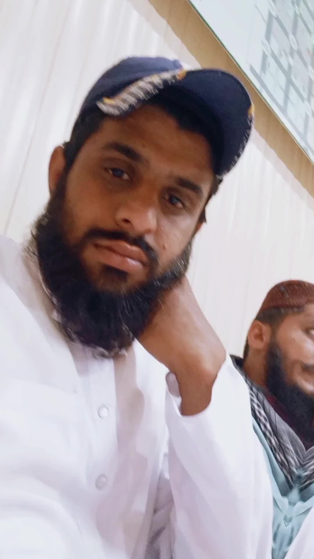 @Team Adnan HD