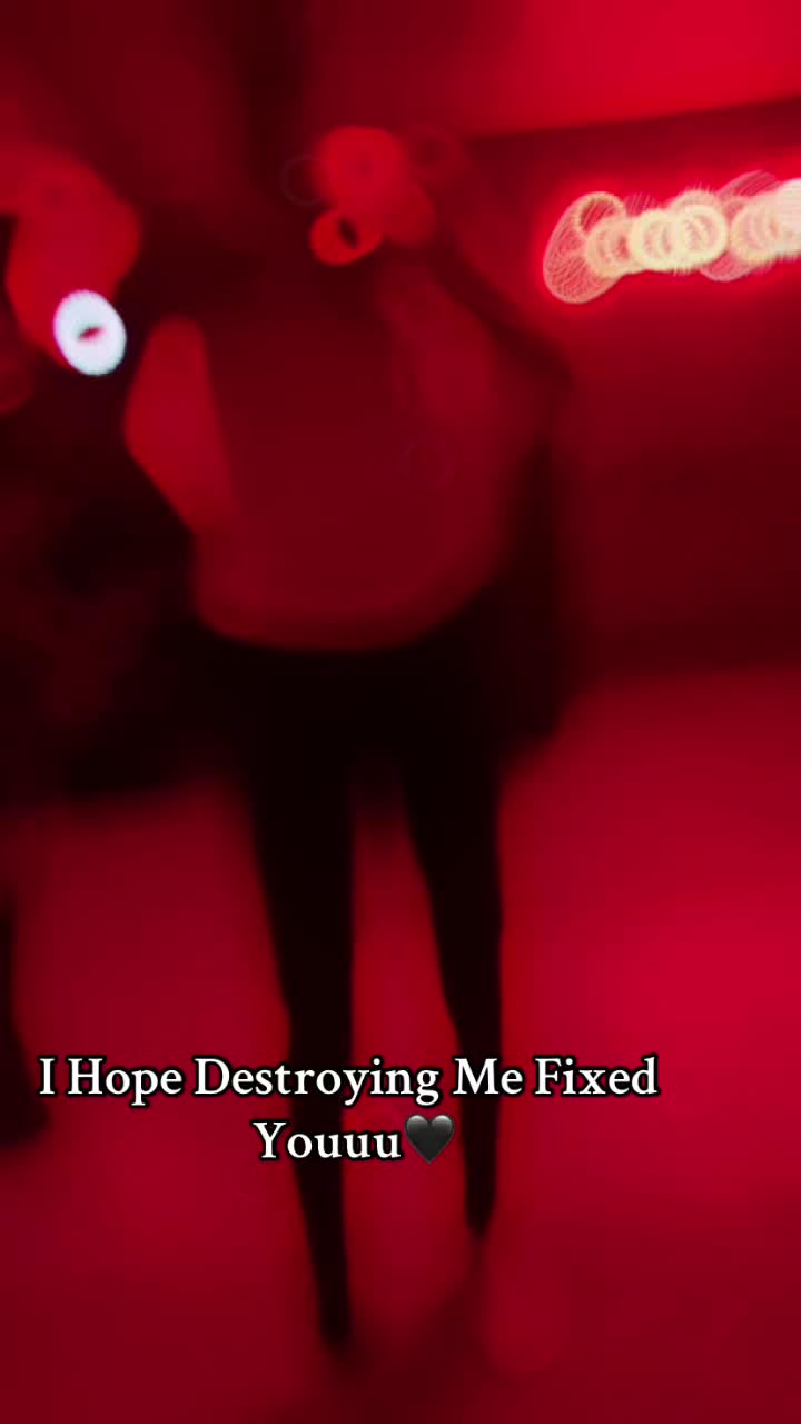 @Official Dinesh