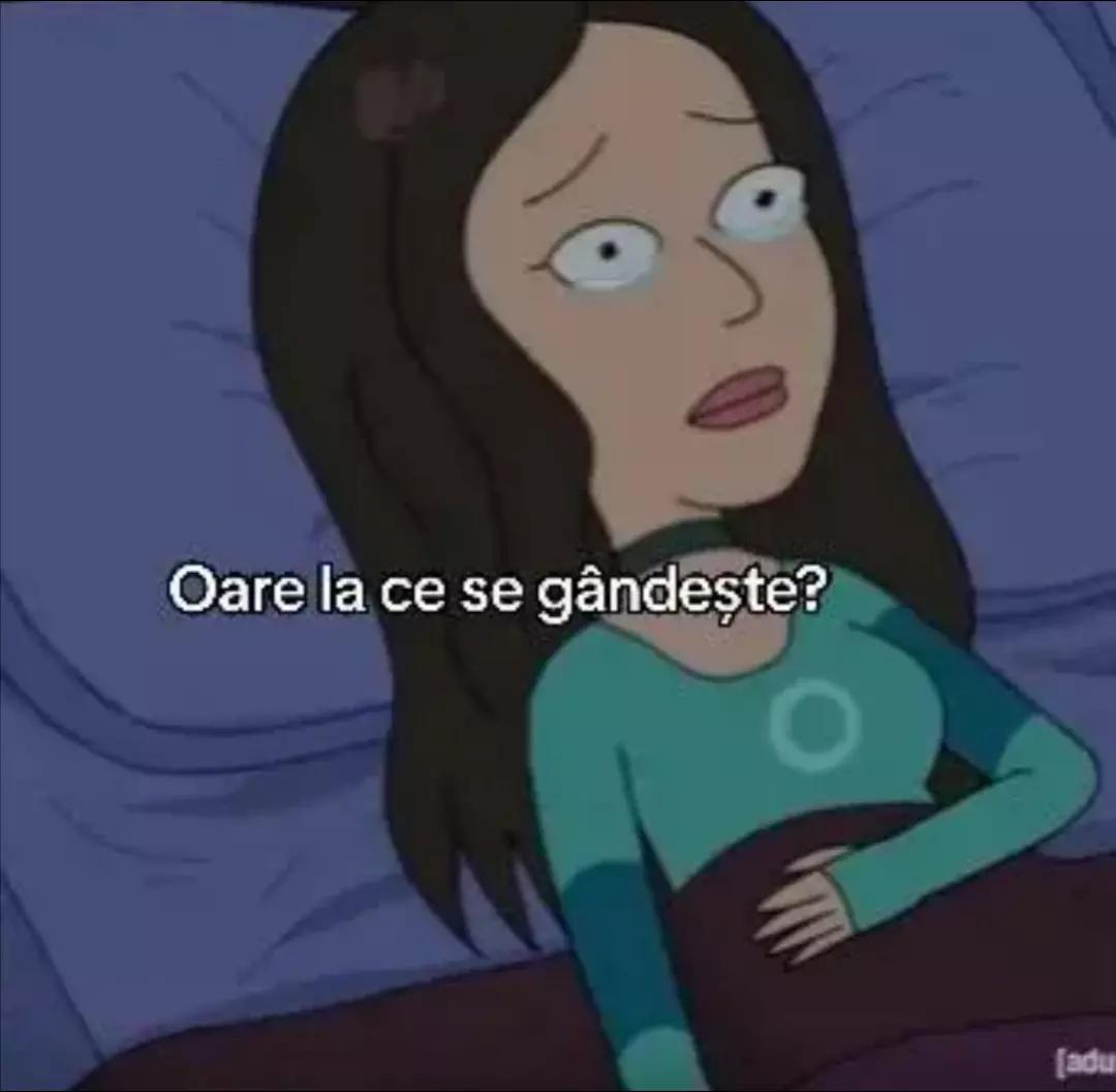 @Florin YT