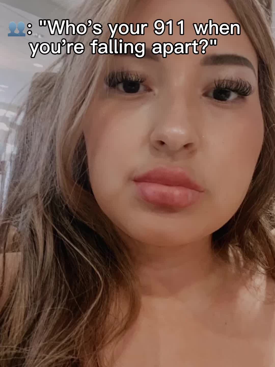 @Meli B