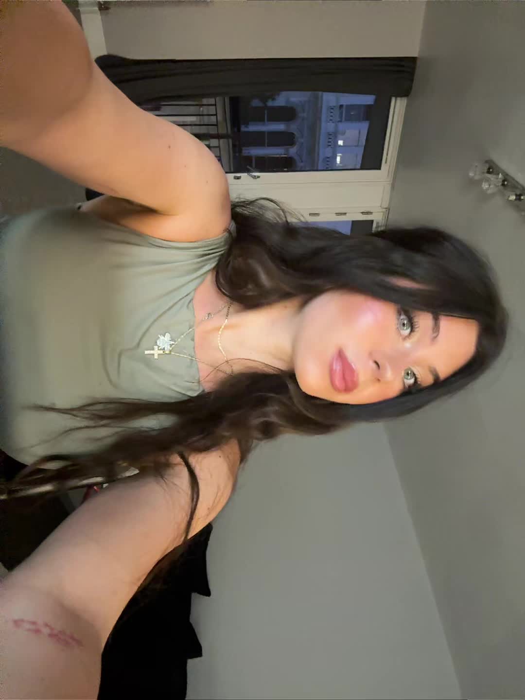 @minajakovljeviic