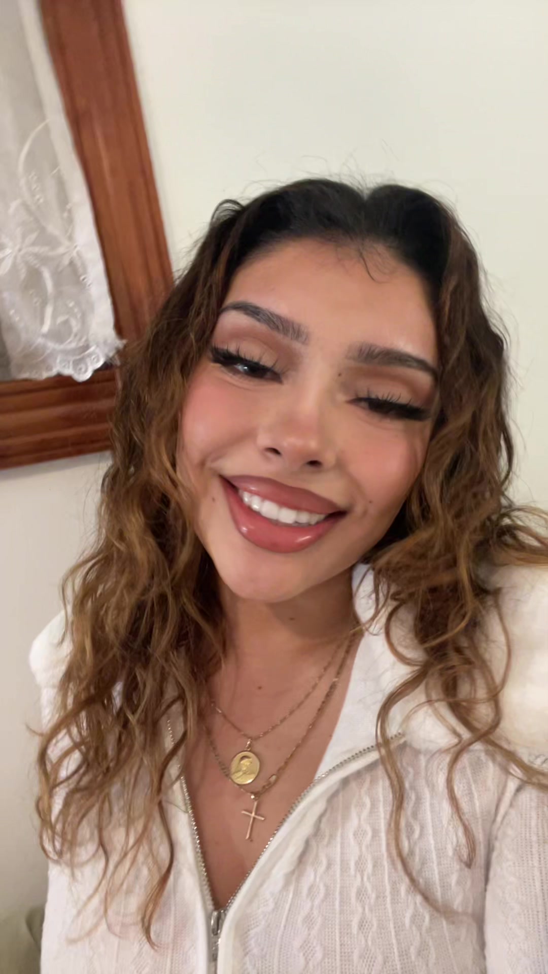 @Vic